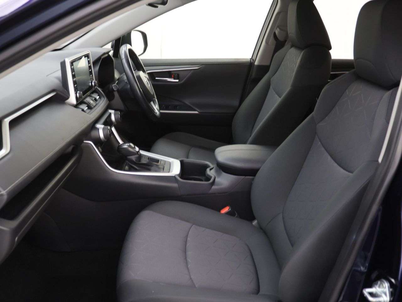 2022 TOYOTA RAV4 2022 TOYOTA RAV4