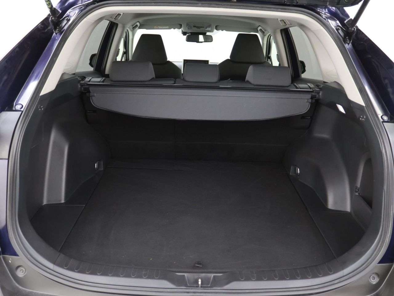 2022 TOYOTA RAV4 2022 TOYOTA RAV4