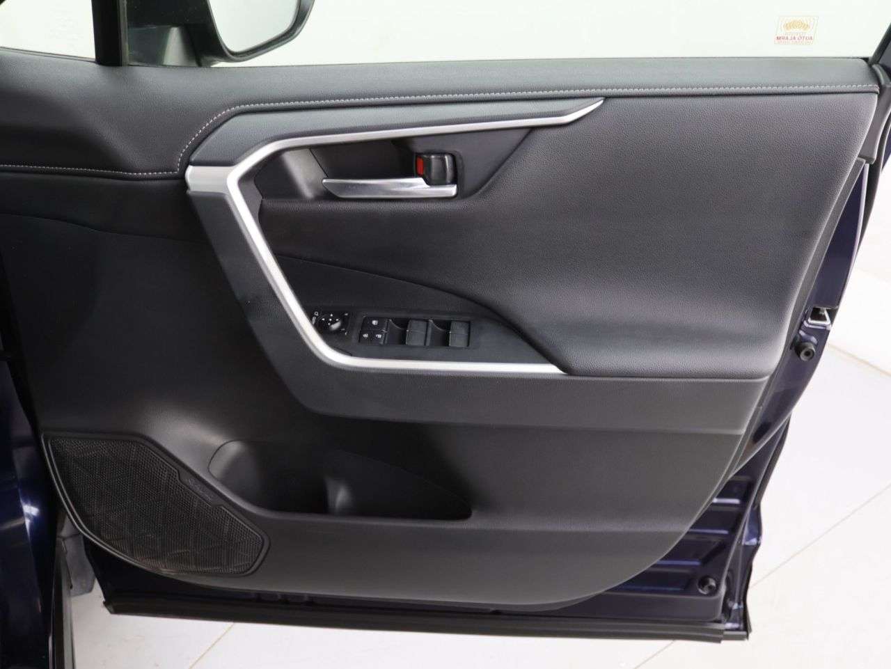2022 TOYOTA RAV4 2022 TOYOTA RAV4