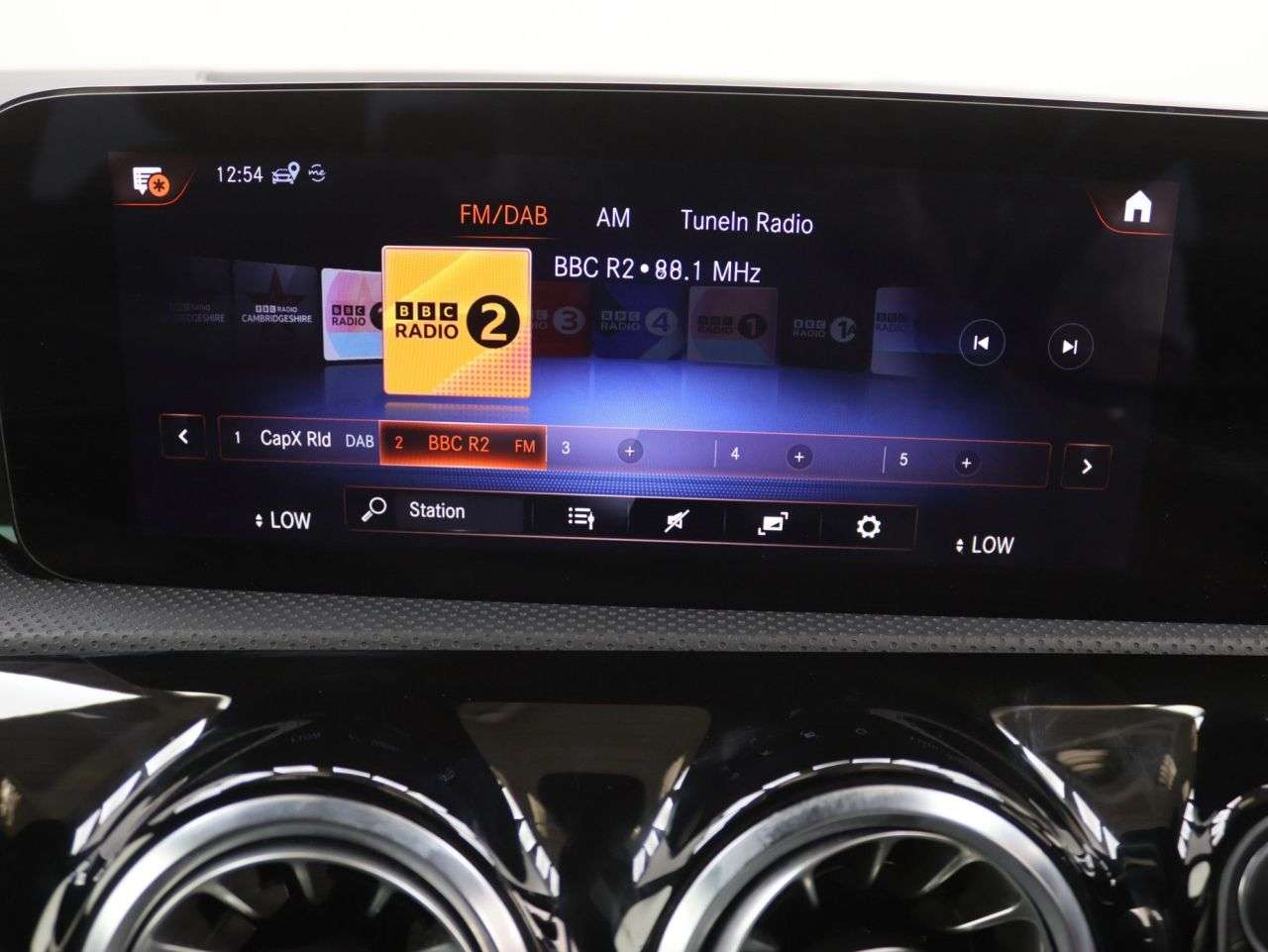 2023 MERCEDES-BENZ A CLASS 2023 MERCEDES-BENZ A CLASS