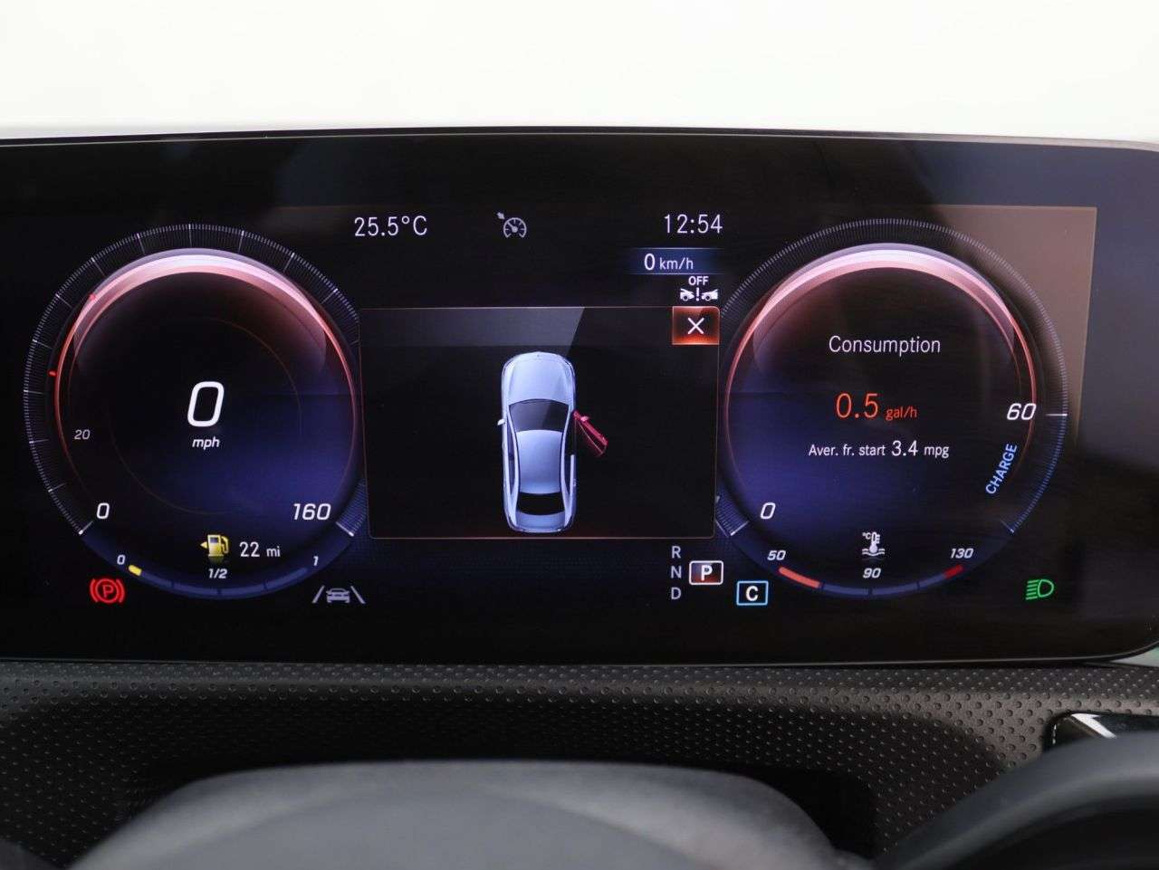 2023 MERCEDES-BENZ A CLASS 2023 MERCEDES-BENZ A CLASS