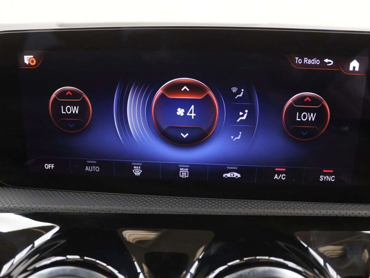 2023 MERCEDES-BENZ A CLASS 2023 MERCEDES-BENZ A CLASS