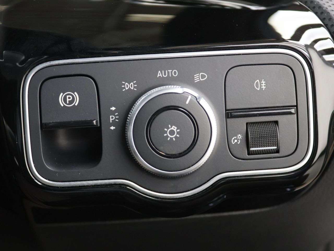 2023 MERCEDES-BENZ A CLASS 2023 MERCEDES-BENZ A CLASS