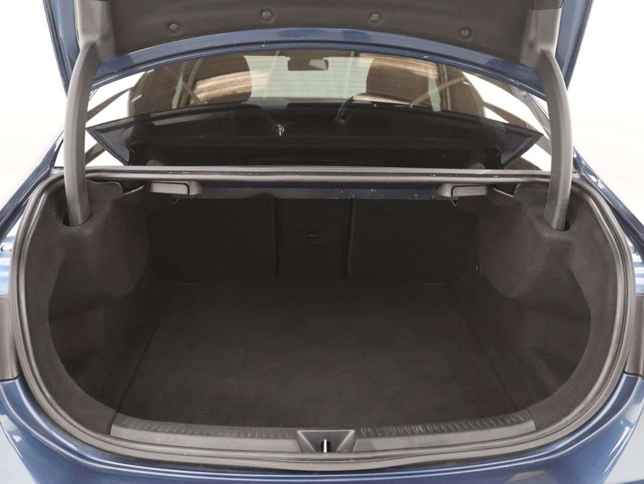 2023 MERCEDES-BENZ A CLASS 2023 MERCEDES-BENZ A CLASS