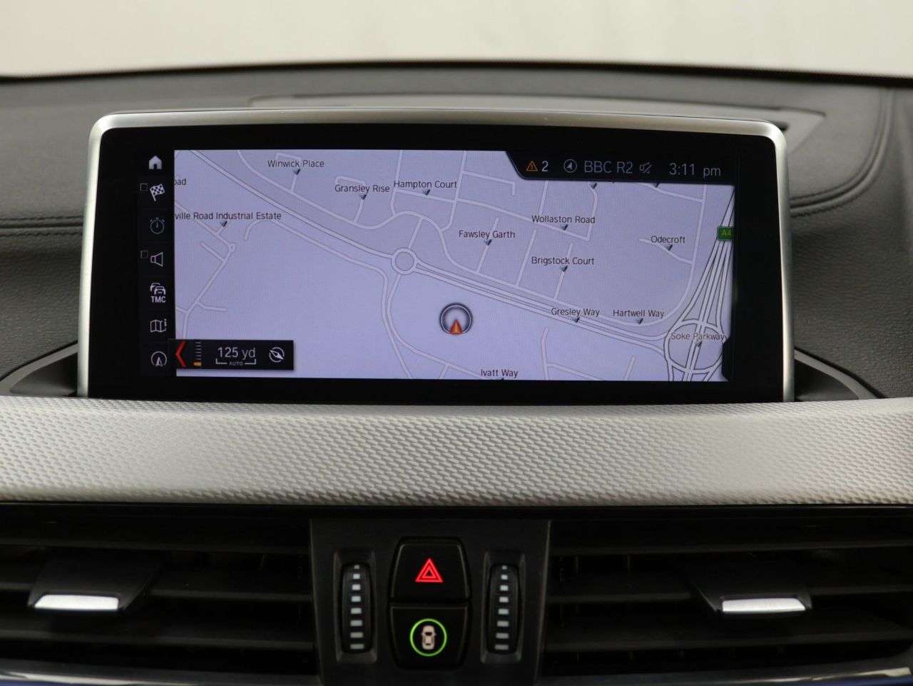 2019 BMW X2 2019 BMW X2