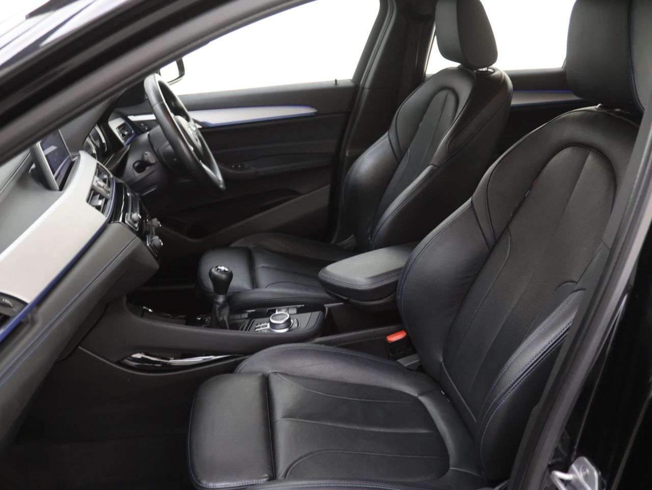 2019 BMW X2 2019 BMW X2