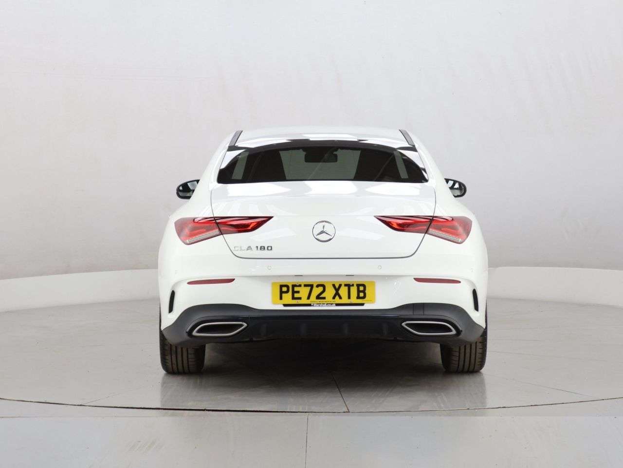 2022 MERCEDES-BENZ CLA CLASS 2022 MERCEDES-BENZ CLA CLASS
