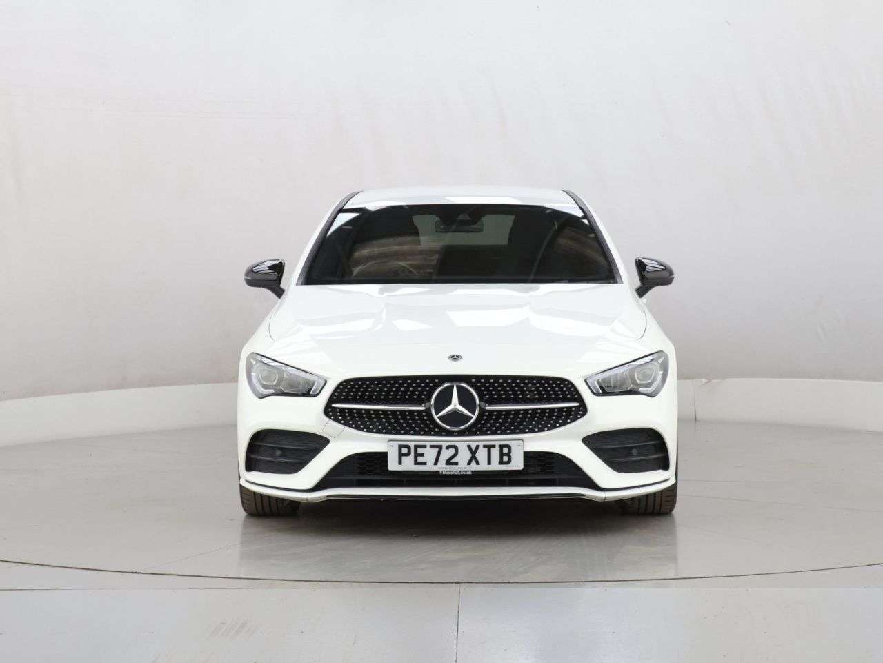 2022 MERCEDES-BENZ CLA CLASS 2022 MERCEDES-BENZ CLA CLASS
