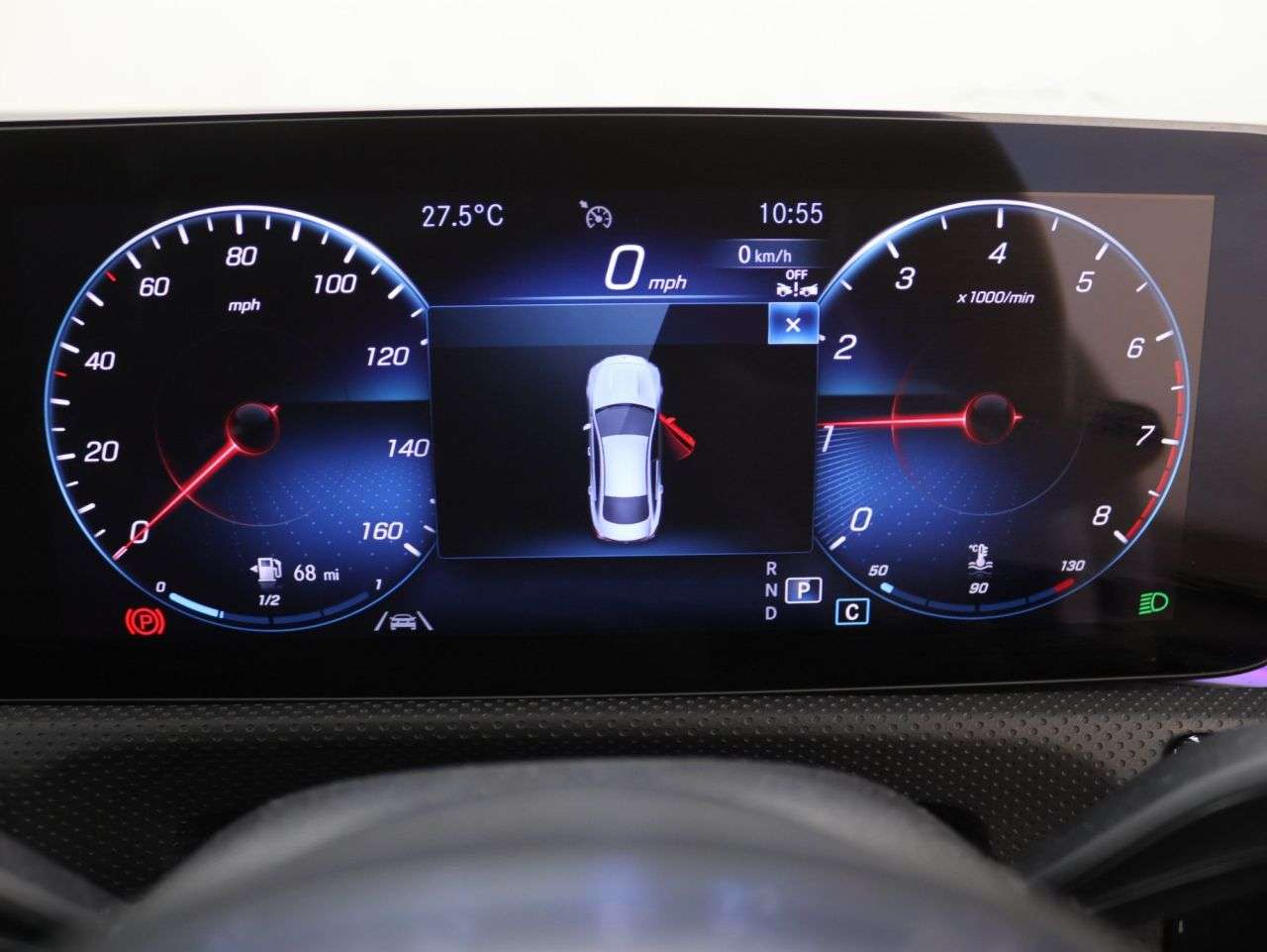 2022 MERCEDES-BENZ CLA CLASS 2022 MERCEDES-BENZ CLA CLASS