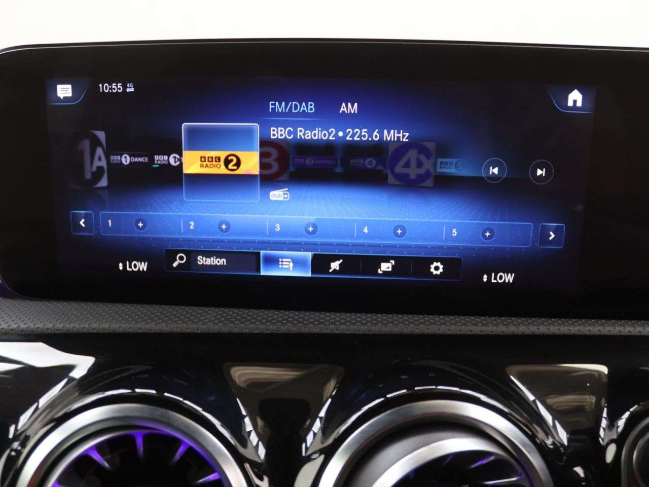 2022 MERCEDES-BENZ CLA CLASS 2022 MERCEDES-BENZ CLA CLASS