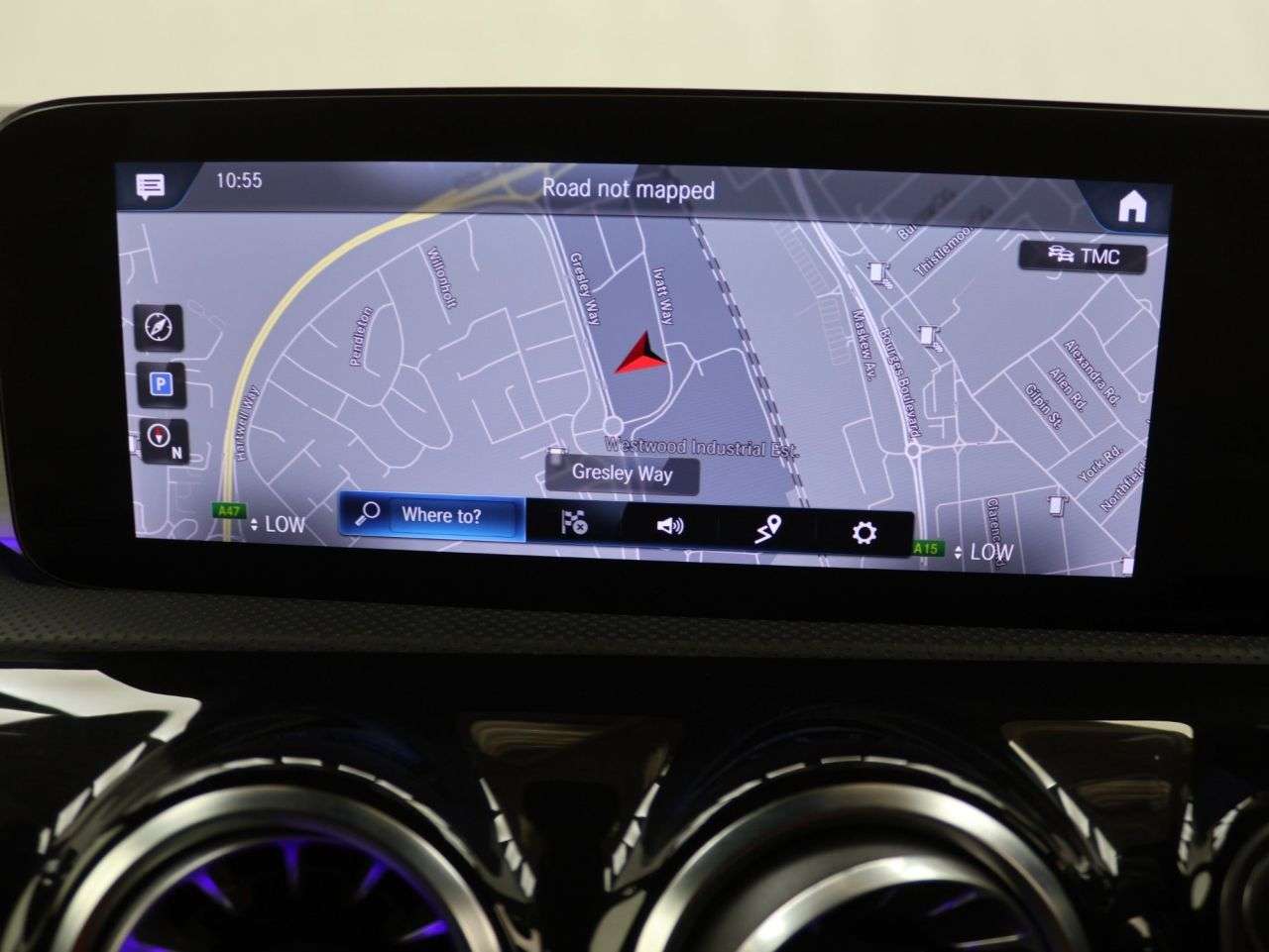 2022 MERCEDES-BENZ CLA CLASS 2022 MERCEDES-BENZ CLA CLASS