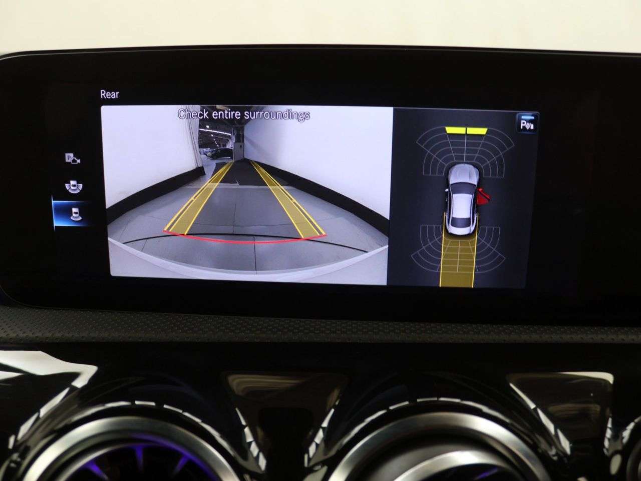 2022 MERCEDES-BENZ CLA CLASS 2022 MERCEDES-BENZ CLA CLASS