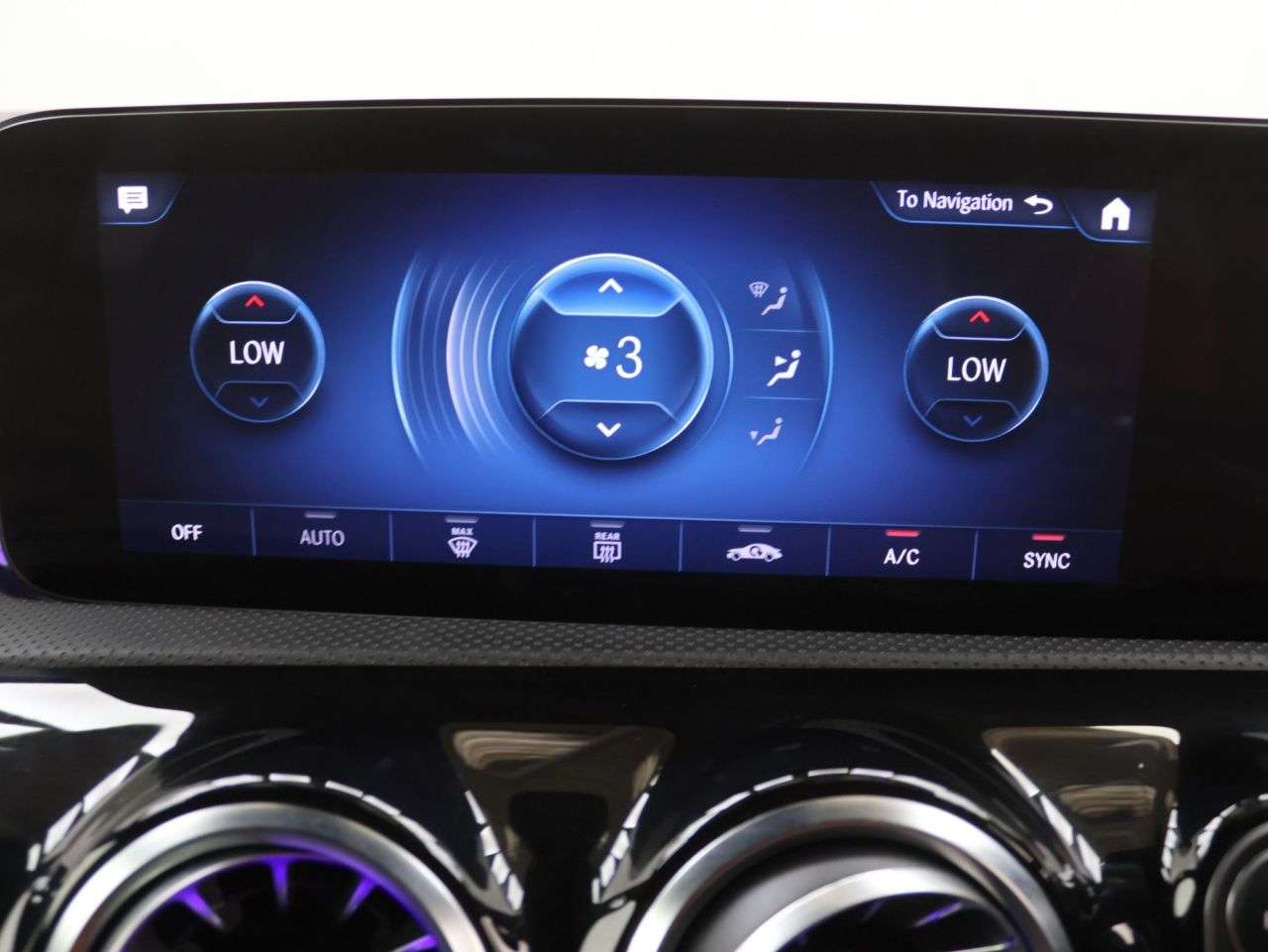 2022 MERCEDES-BENZ CLA CLASS 2022 MERCEDES-BENZ CLA CLASS