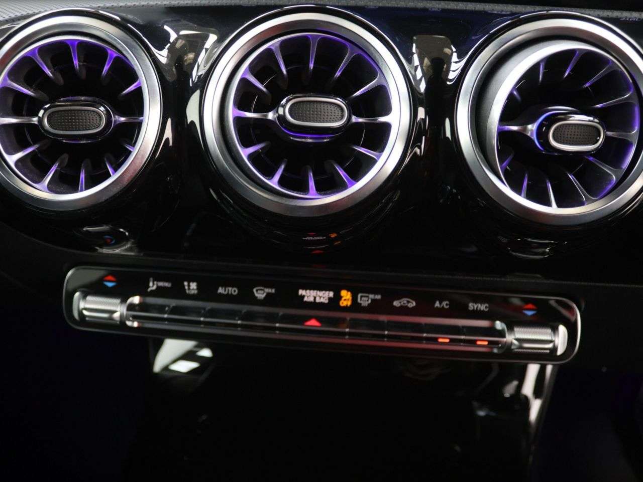 2022 MERCEDES-BENZ CLA CLASS 2022 MERCEDES-BENZ CLA CLASS