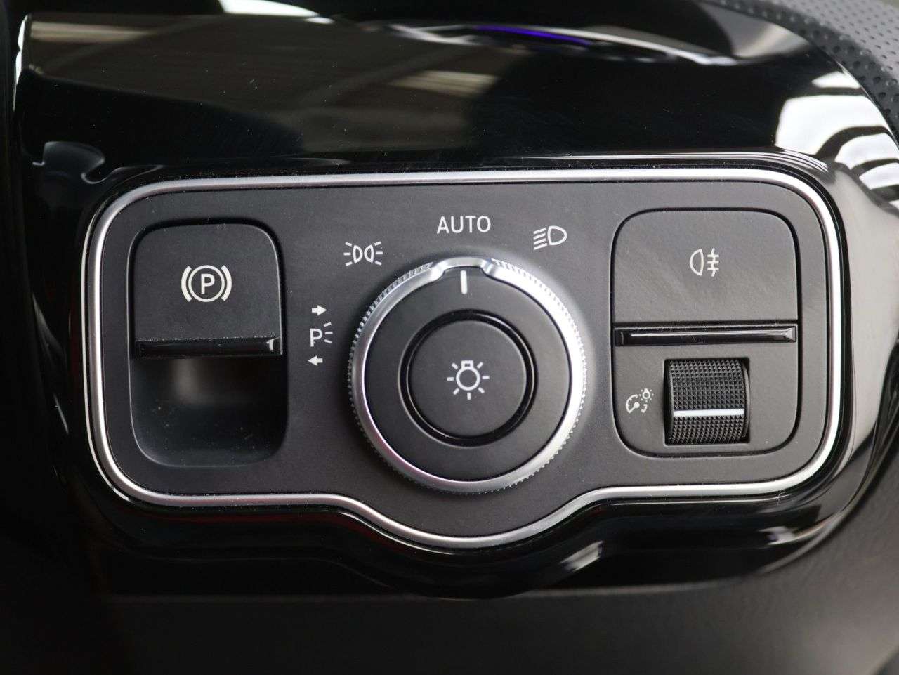 2022 MERCEDES-BENZ CLA CLASS 2022 MERCEDES-BENZ CLA CLASS