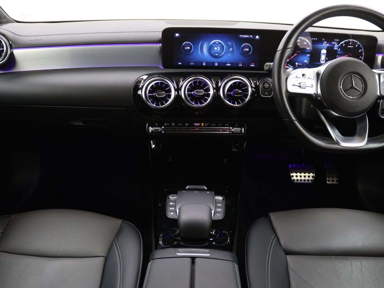 2022 MERCEDES-BENZ CLA CLASS 2022 MERCEDES-BENZ CLA CLASS