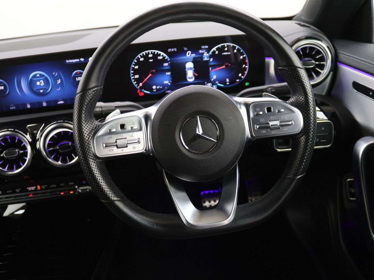 2022 MERCEDES-BENZ CLA CLASS 2022 MERCEDES-BENZ CLA CLASS