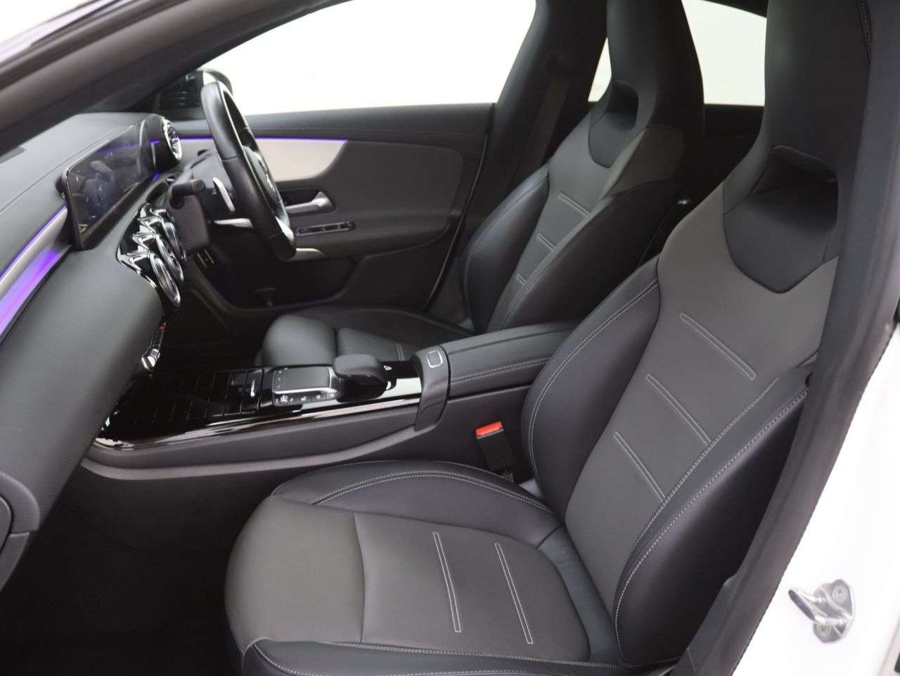 2022 MERCEDES-BENZ CLA CLASS 2022 MERCEDES-BENZ CLA CLASS