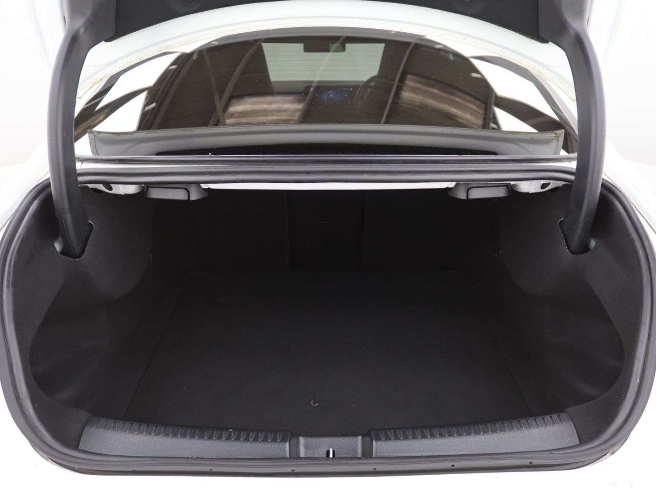 2022 MERCEDES-BENZ CLA CLASS 2022 MERCEDES-BENZ CLA CLASS
