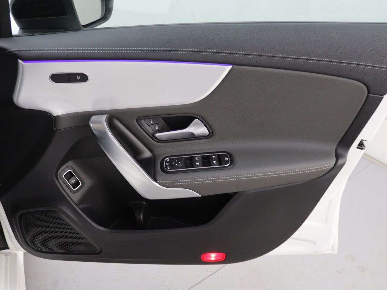 2022 MERCEDES-BENZ CLA CLASS 2022 MERCEDES-BENZ CLA CLASS