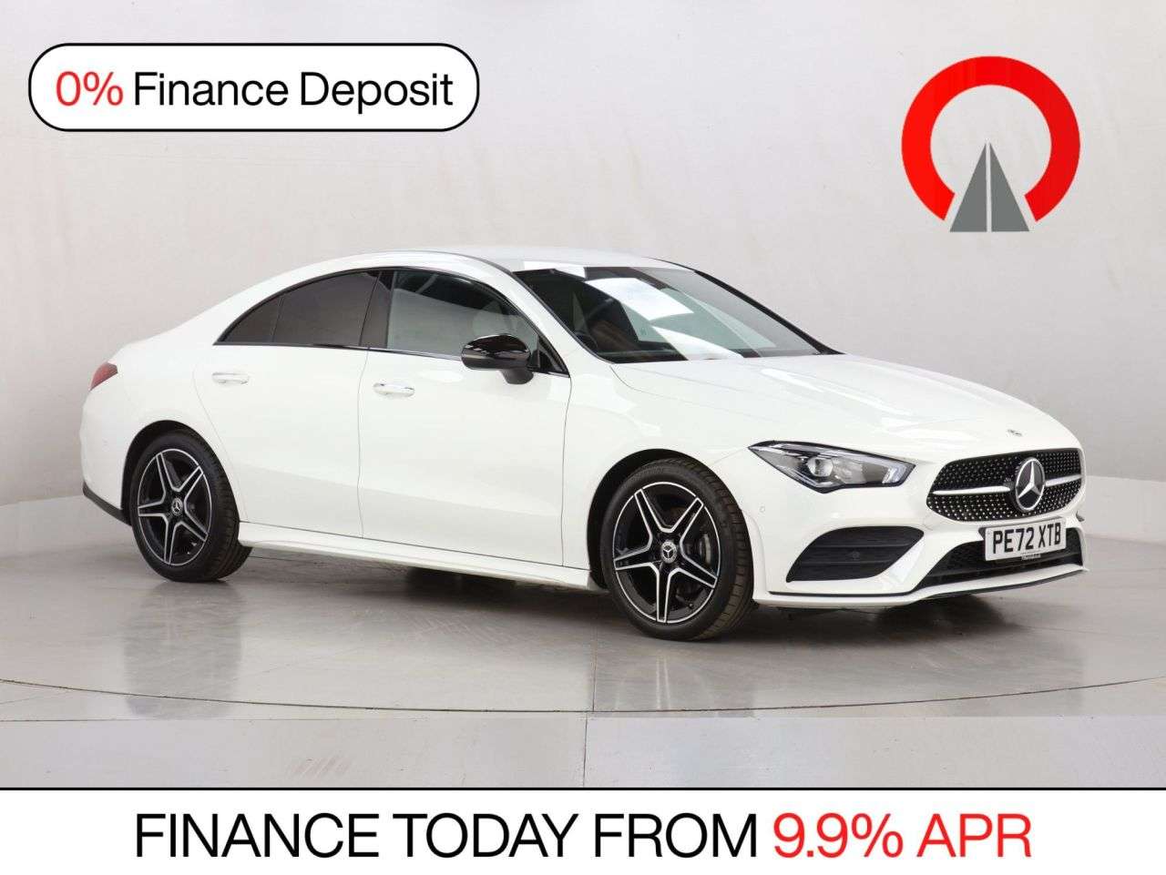 2022 MERCEDES-BENZ CLA CLASS 2022 MERCEDES-BENZ CLA CLASS