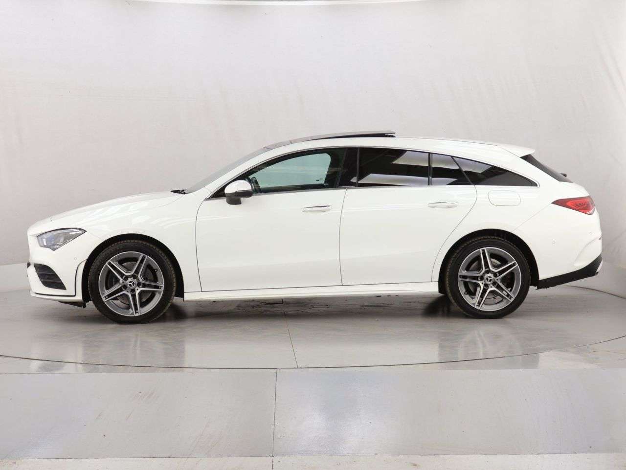 2022 MERCEDES-BENZ CLA CLASS 2022 MERCEDES-BENZ CLA CLASS