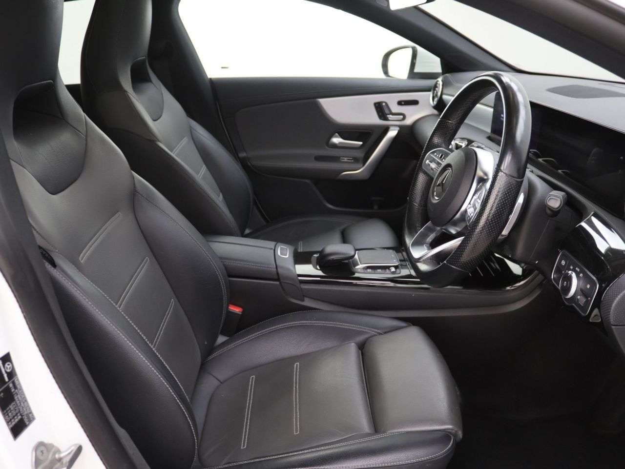 2022 MERCEDES-BENZ CLA CLASS 2022 MERCEDES-BENZ CLA CLASS