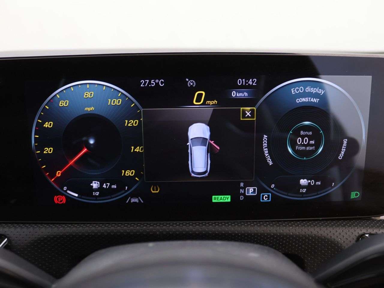2022 MERCEDES-BENZ CLA CLASS 2022 MERCEDES-BENZ CLA CLASS
