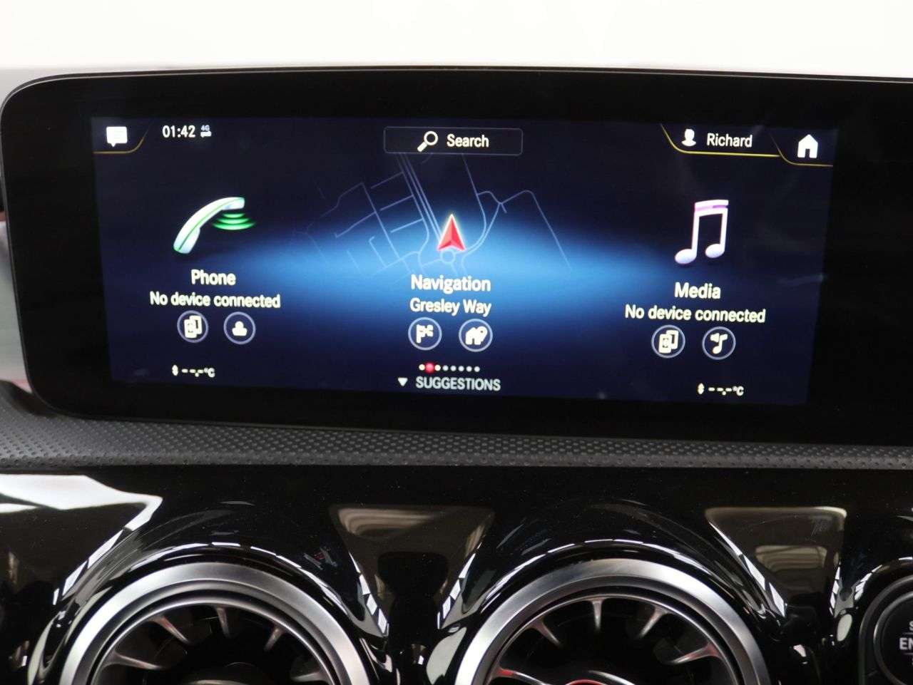 2022 MERCEDES-BENZ CLA CLASS 2022 MERCEDES-BENZ CLA CLASS