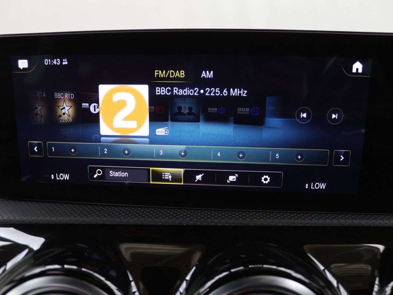 2022 MERCEDES-BENZ CLA CLASS 2022 MERCEDES-BENZ CLA CLASS