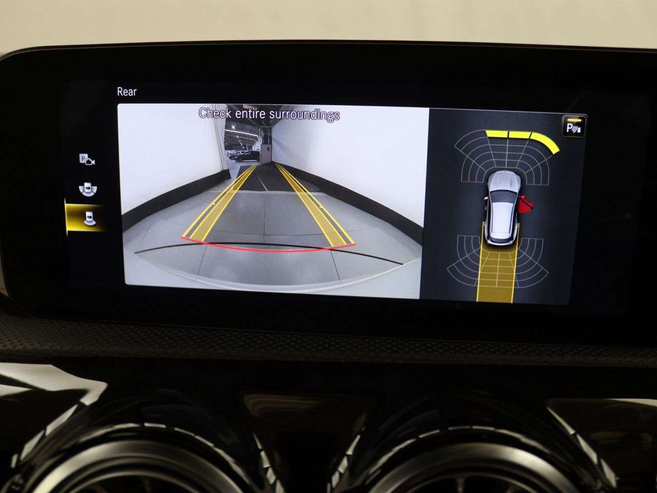 2022 MERCEDES-BENZ CLA CLASS 2022 MERCEDES-BENZ CLA CLASS