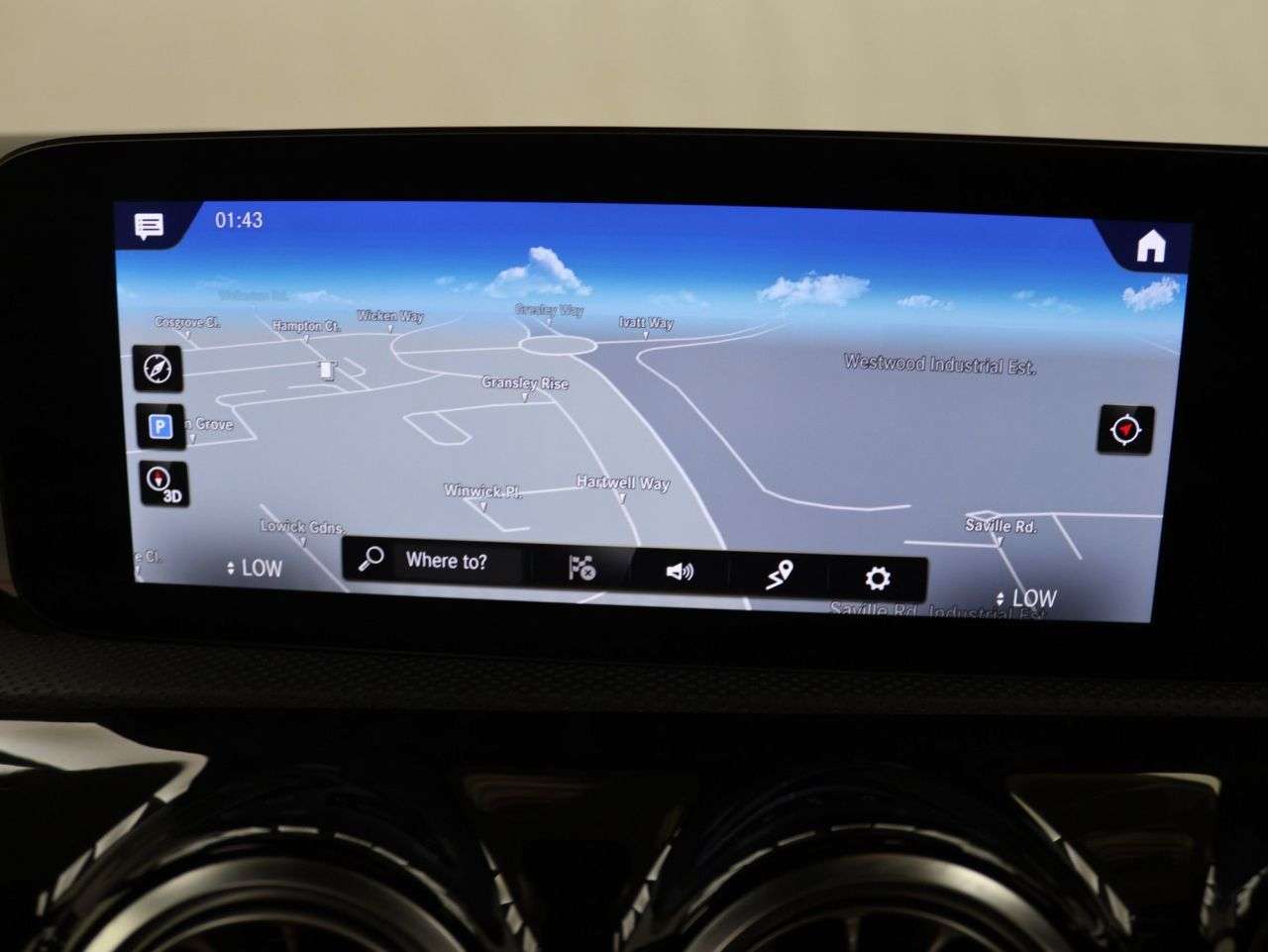 2022 MERCEDES-BENZ CLA CLASS 2022 MERCEDES-BENZ CLA CLASS
