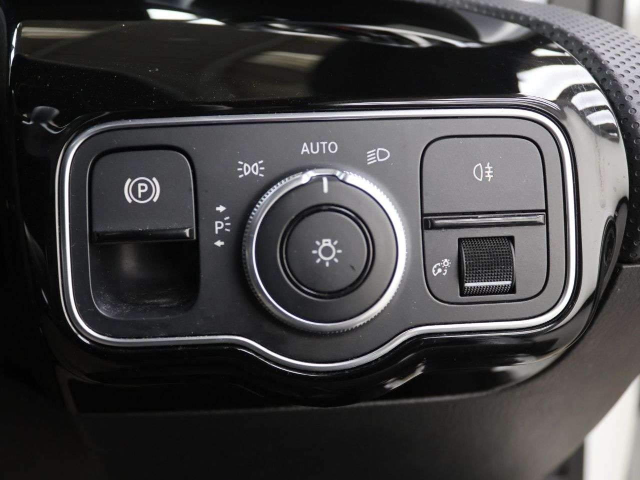2022 MERCEDES-BENZ CLA CLASS 2022 MERCEDES-BENZ CLA CLASS