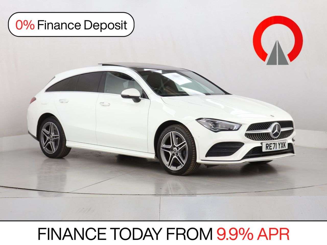 2022 MERCEDES-BENZ CLA CLASS 2022 MERCEDES-BENZ CLA CLASS