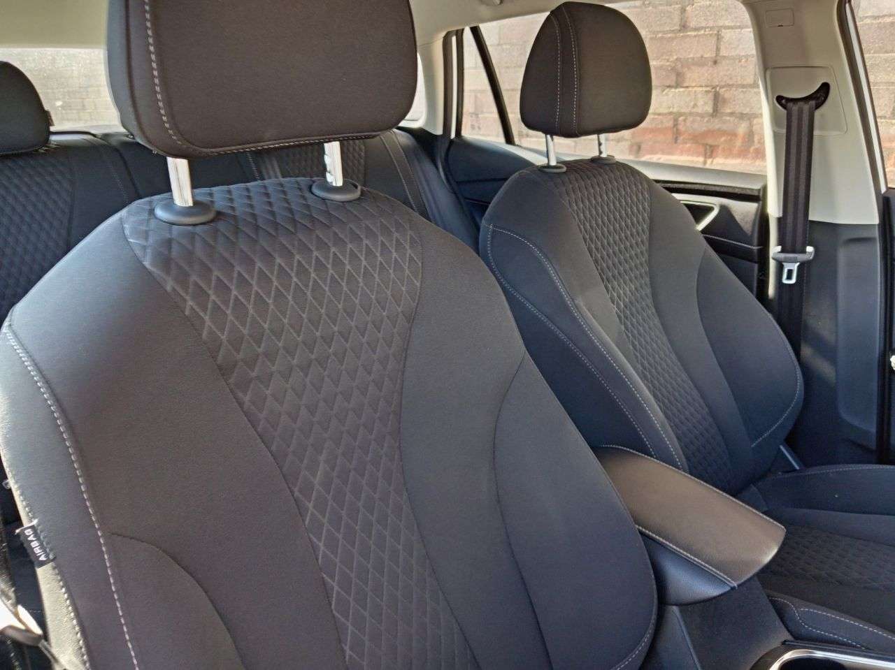 2022 MG MG 5 2022 MG MG 5