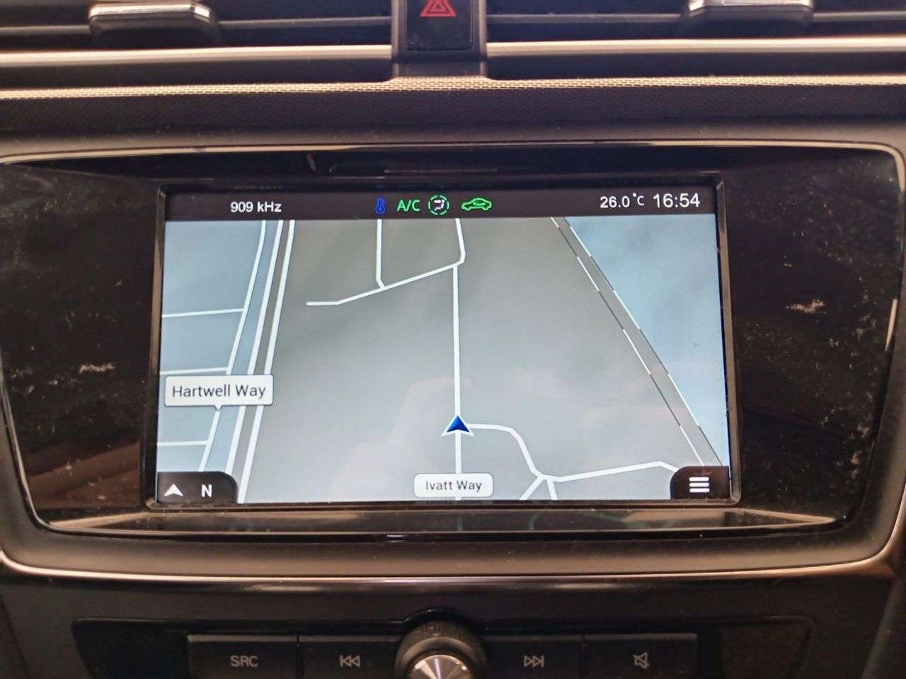 2022 MG MG 5 2022 MG MG 5