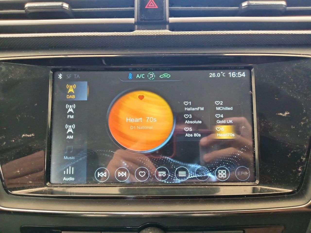 2022 MG MG 5 2022 MG MG 5