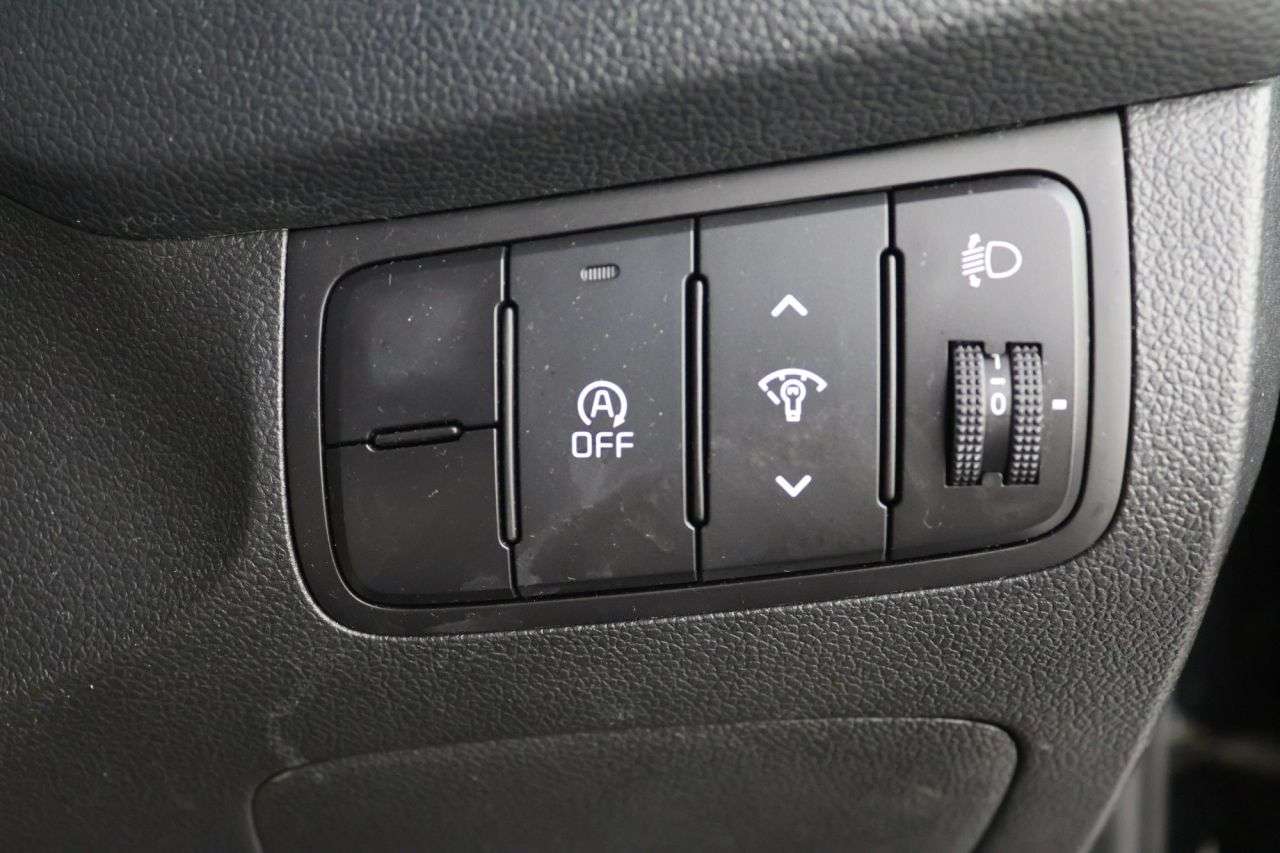 2017 KIA CEED 2017 KIA CEED