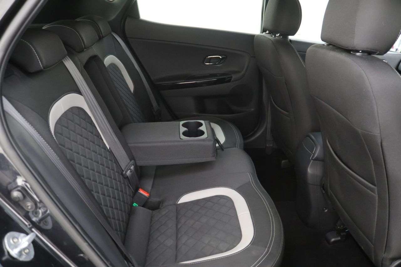 2017 KIA CEED 2017 KIA CEED