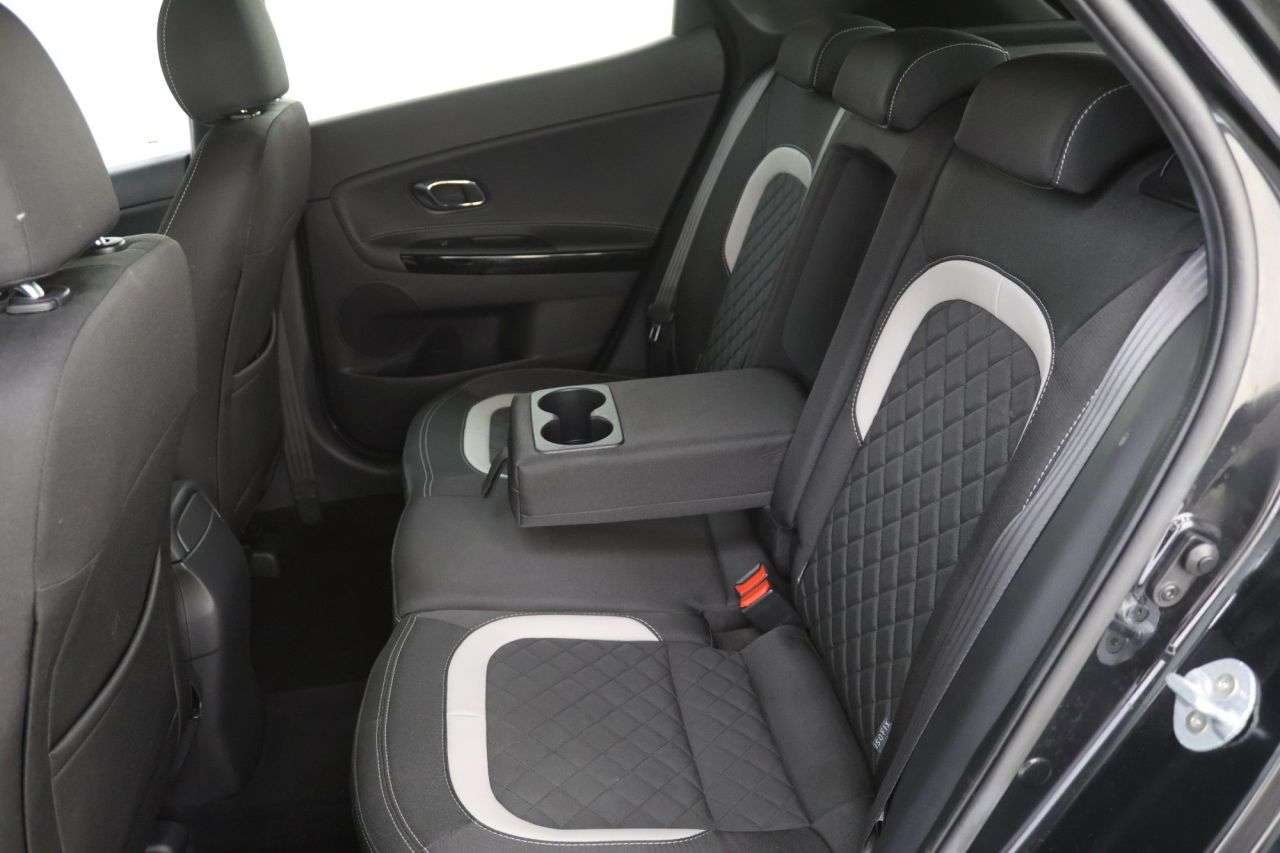 2017 KIA CEED 2017 KIA CEED