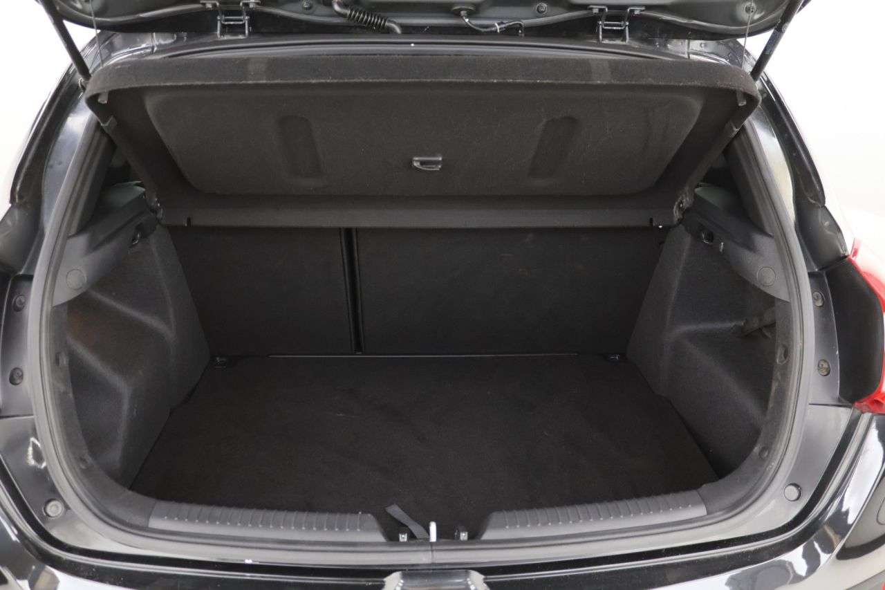 2017 KIA CEED 2017 KIA CEED