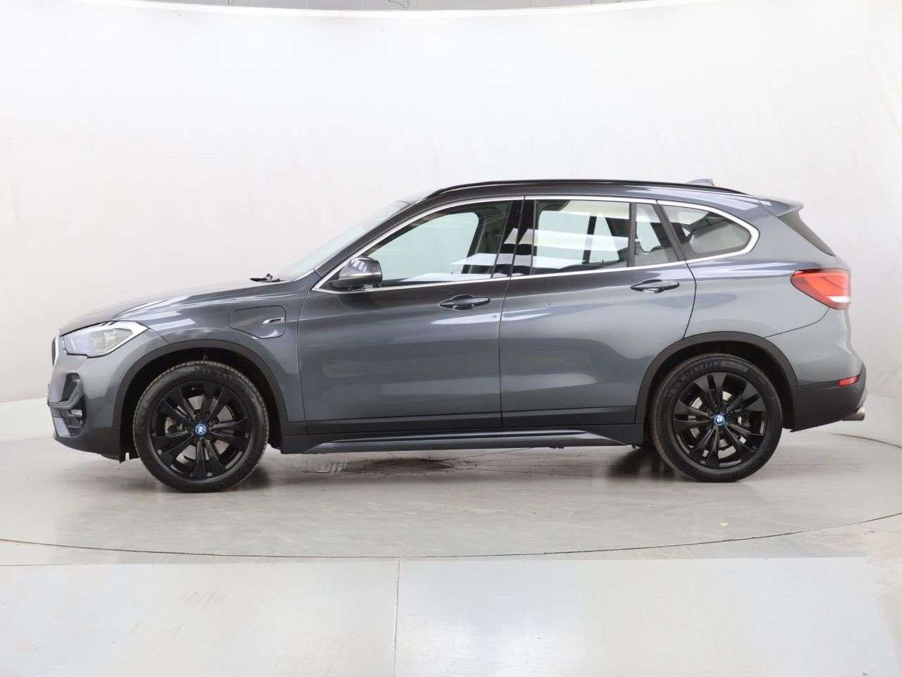 2022 BMW X1 2022 BMW X1