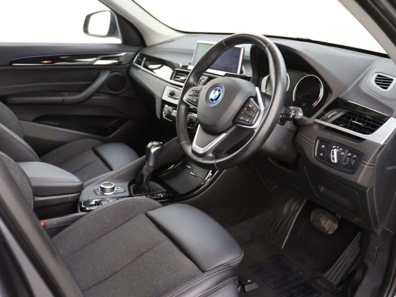 2022 BMW X1 2022 BMW X1