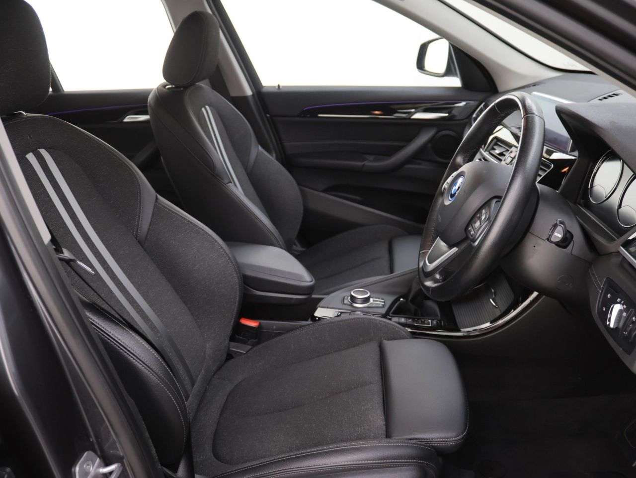 2022 BMW X1 2022 BMW X1