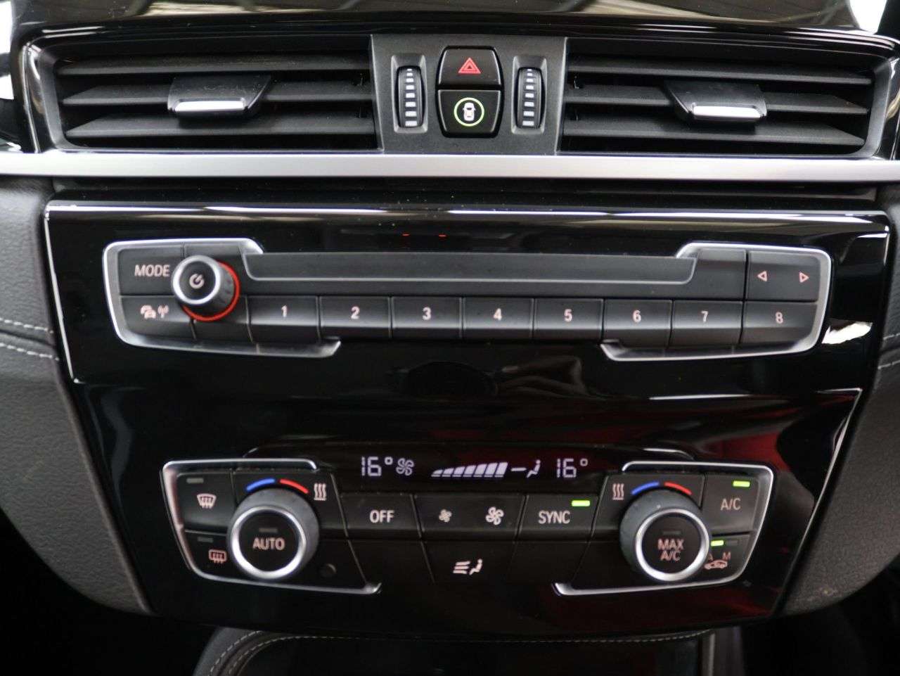 2022 BMW X1 2022 BMW X1