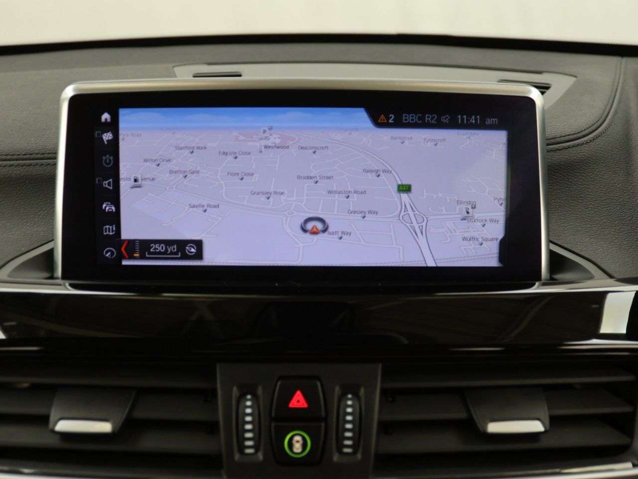 2022 BMW X1 2022 BMW X1