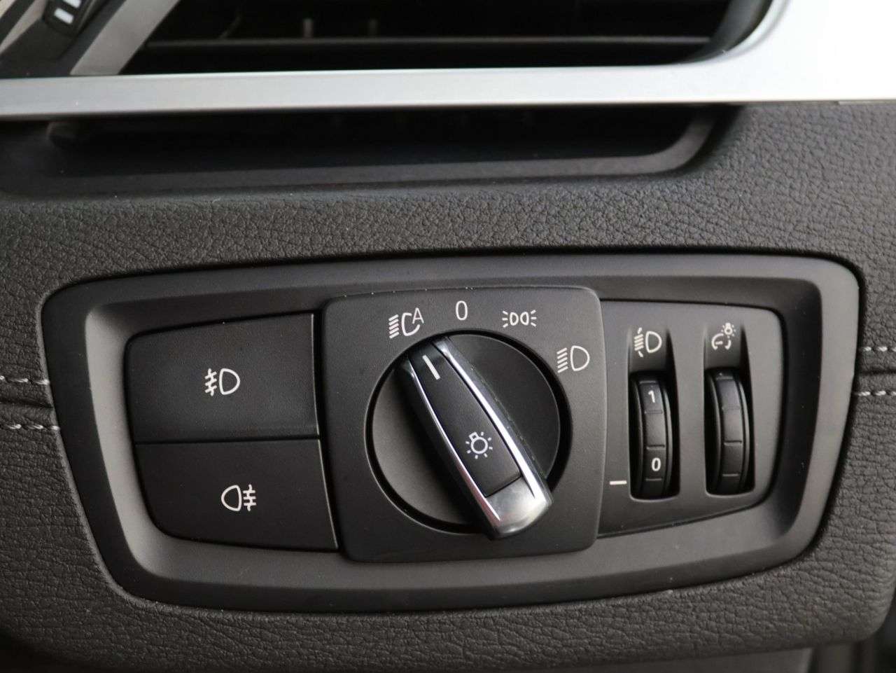 2022 BMW X1 2022 BMW X1