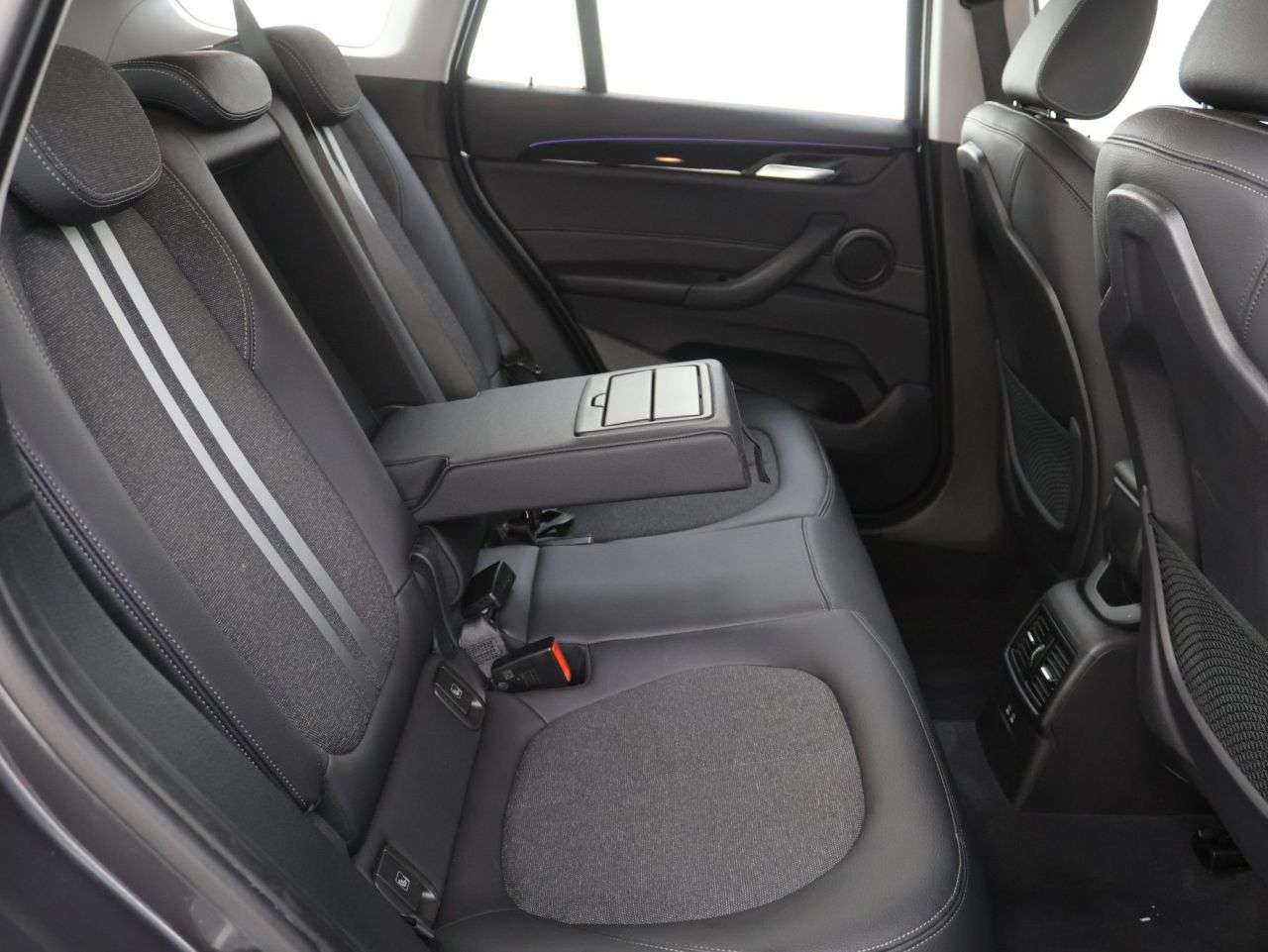 2022 BMW X1 2022 BMW X1