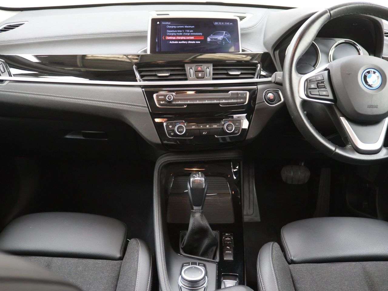 2022 BMW X1 2022 BMW X1