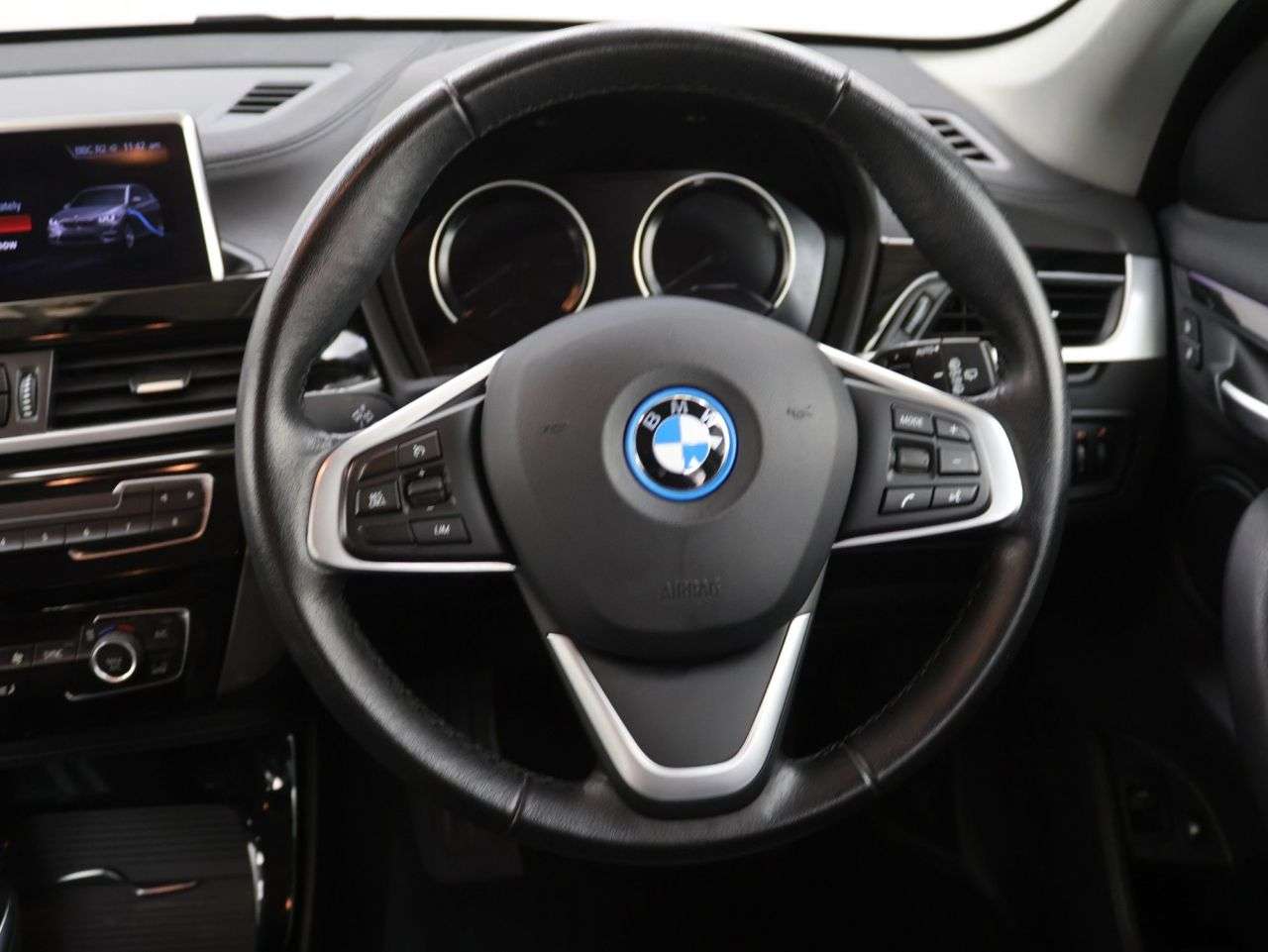 2022 BMW X1 2022 BMW X1